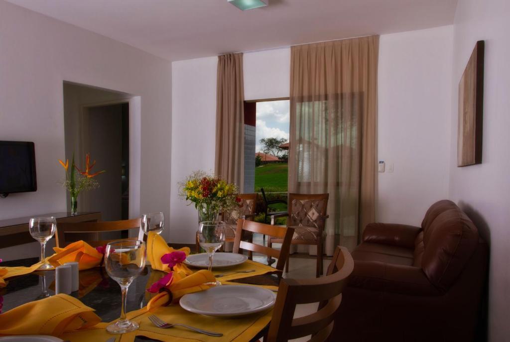 Hotel Canarius De Gravata المظهر الخارجي الصورة